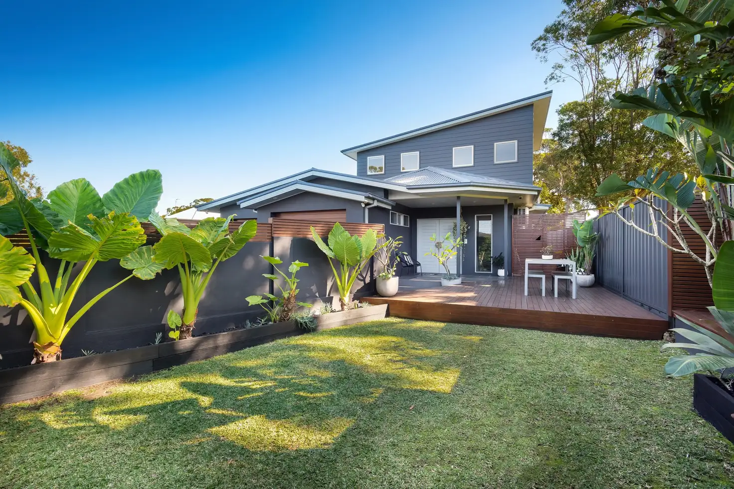 Main view of Homely house listing, 1A Lilli Pilli Point Road, Lilli Pilli NSW 2229