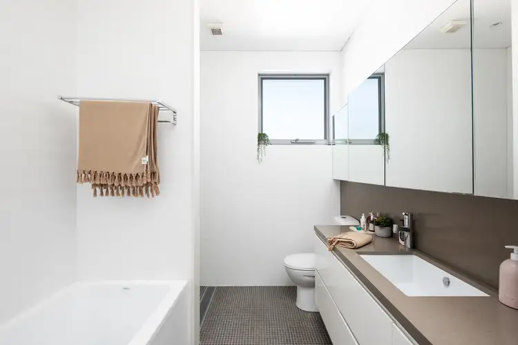 Sixth view of Homely house listing, 1A Lilli Pilli Point Road, Lilli Pilli NSW 2229