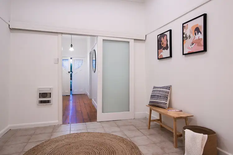 Fifth view of Homely house listing, 31 Moscript Street, Campbells Creek VIC 3451