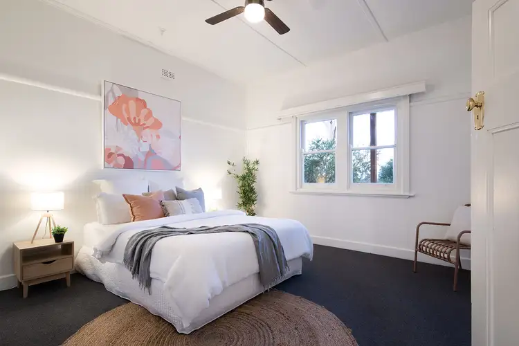 Sixth view of Homely house listing, 31 Moscript Street, Campbells Creek VIC 3451