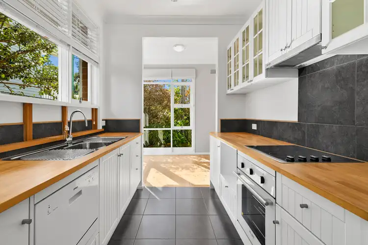 Third view of Homely house listing, 114 Elanora Road, Elanora Heights NSW 2101
