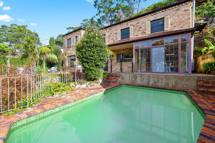Main view of Homely house listing, 67 Cambourne Avenue, St Ives NSW 2075