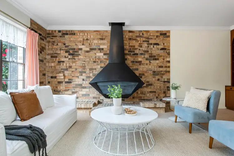 Second view of Homely house listing, 67 Cambourne Avenue, St Ives NSW 2075