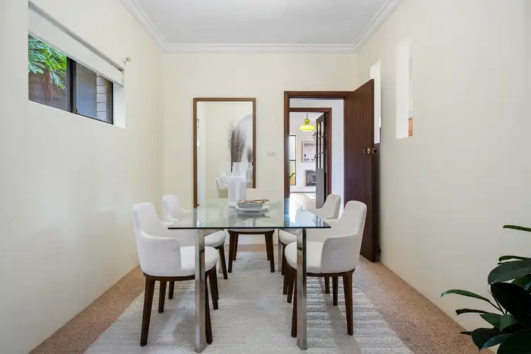 Third view of Homely house listing, 67 Cambourne Avenue, St Ives NSW 2075
