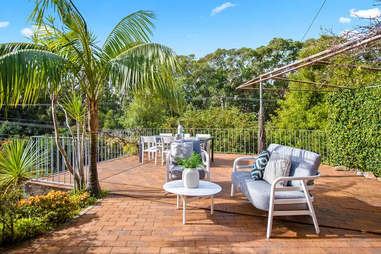 Fourth view of Homely house listing, 67 Cambourne Avenue, St Ives NSW 2075