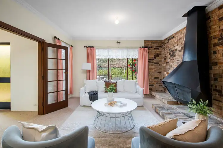 Fifth view of Homely house listing, 67 Cambourne Avenue, St Ives NSW 2075