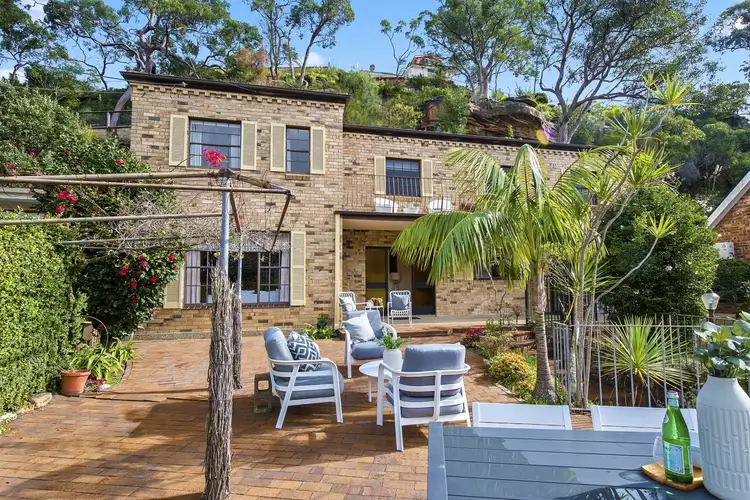 Sixth view of Homely house listing, 67 Cambourne Avenue, St Ives NSW 2075