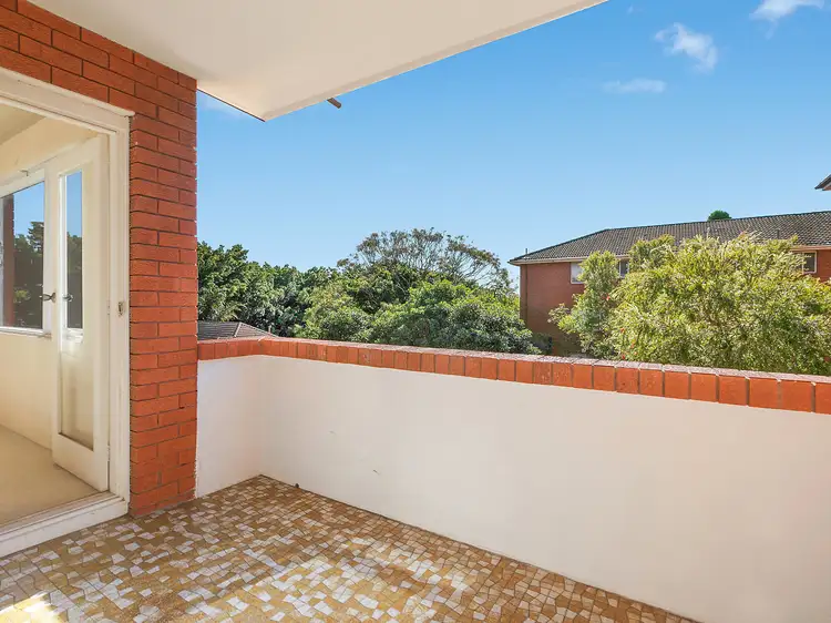 10/7 Cowper Street, Randwick NSW 2031