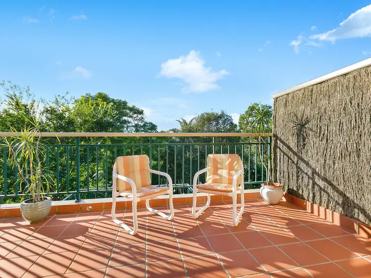 Main view of Homely apartment listing, 41/2A Palmer Street, Naremburn NSW 2065