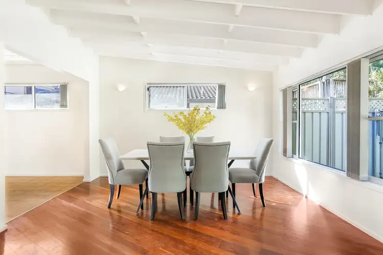 Sixth view of Homely house listing, 134 The Esplanade, Sylvania NSW 2224