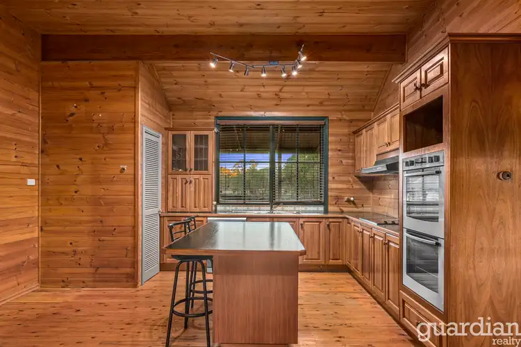 Fifth view of Homely house listing, 54 Cattai Road, Pitt Town NSW 2756