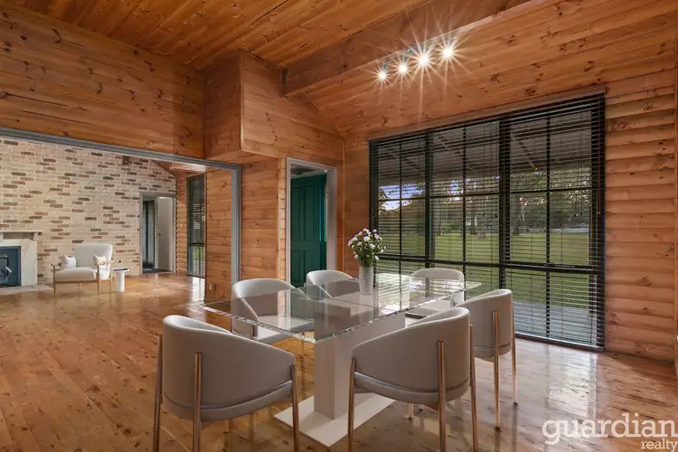 Sixth view of Homely house listing, 54 Cattai Road, Pitt Town NSW 2756