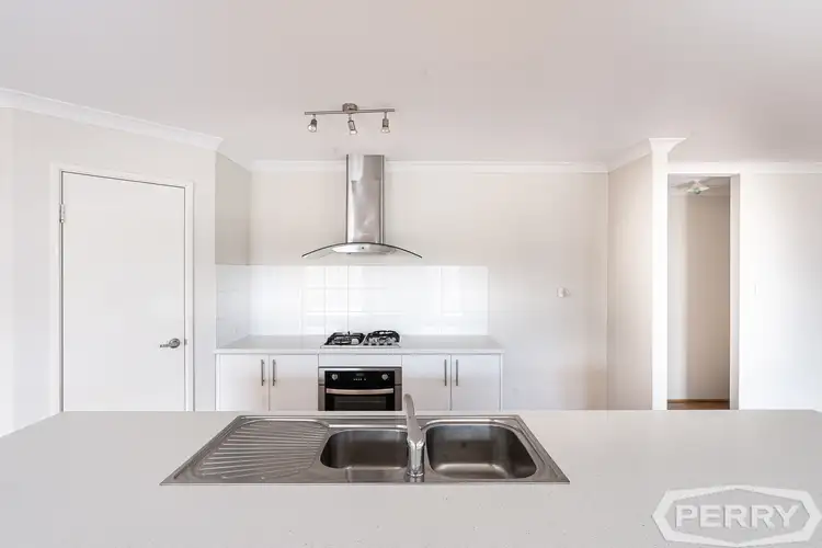 Fifth view of Homely house listing, 17 Benooka Grange, Lakelands WA 6180