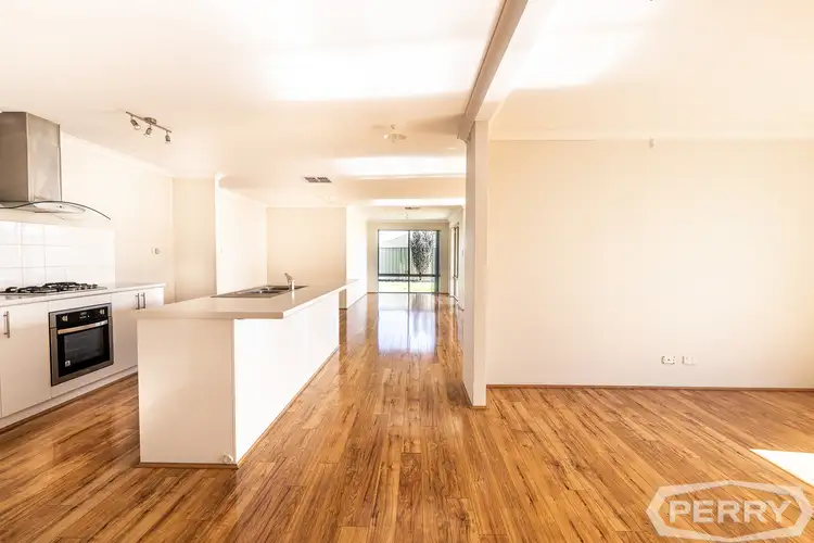 Sixth view of Homely house listing, 17 Benooka Grange, Lakelands WA 6180