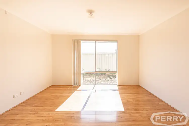 Seventh view of Homely house listing, 17 Benooka Grange, Lakelands WA 6180