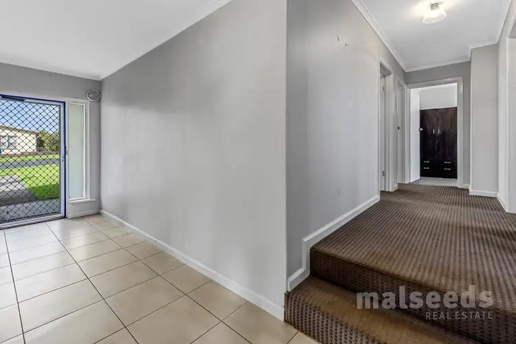 Third view of Homely house listing, 4 Degaris Street, Mount Gambier SA 5290
