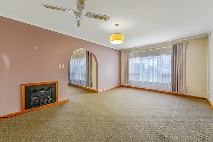 Fourth view of Homely house listing, 4 Degaris Street, Mount Gambier SA 5290