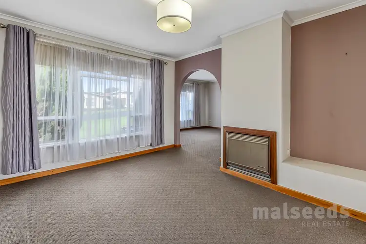 Fifth view of Homely house listing, 4 Degaris Street, Mount Gambier SA 5290