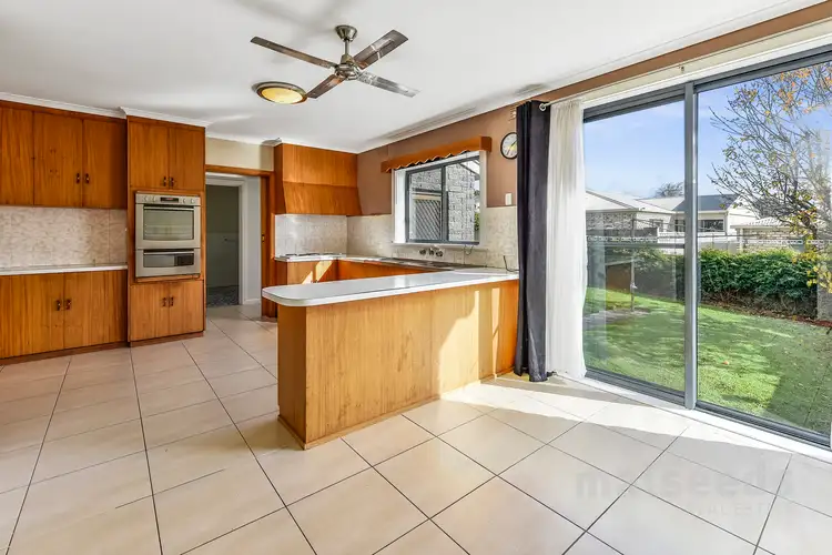 Sixth view of Homely house listing, 4 Degaris Street, Mount Gambier SA 5290