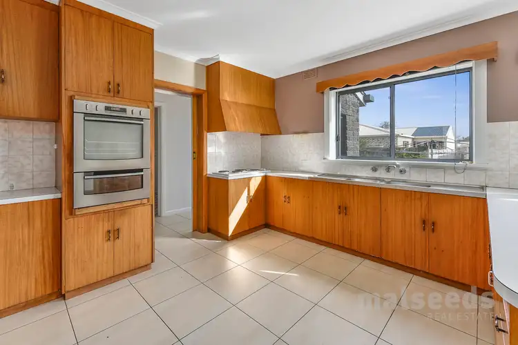 Seventh view of Homely house listing, 4 Degaris Street, Mount Gambier SA 5290