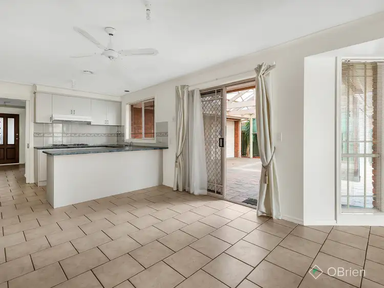 Third view of Homely house listing, 19 Mirabella Close, Werribee VIC 3030