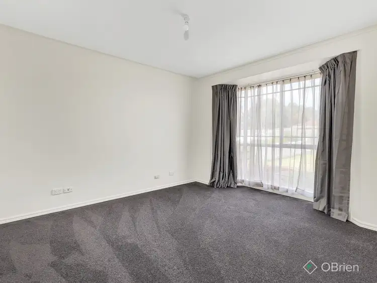 Sixth view of Homely house listing, 19 Mirabella Close, Werribee VIC 3030