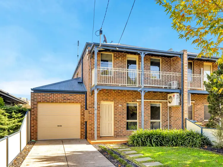 2B Cattanach Crescent, Werribee VIC 3030