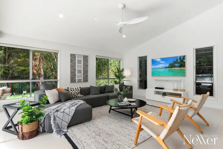 33 Wagtail Drive, Peregian Beach QLD 4573