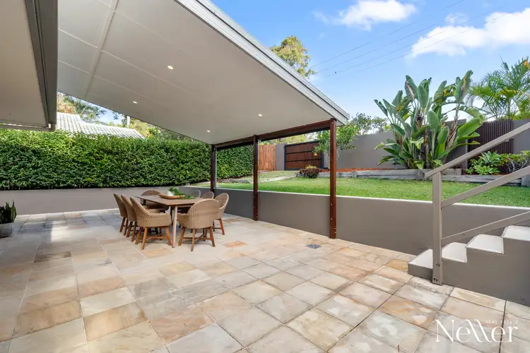 Third view of Homely house listing, 33 Wagtail Drive, Peregian Beach QLD 4573