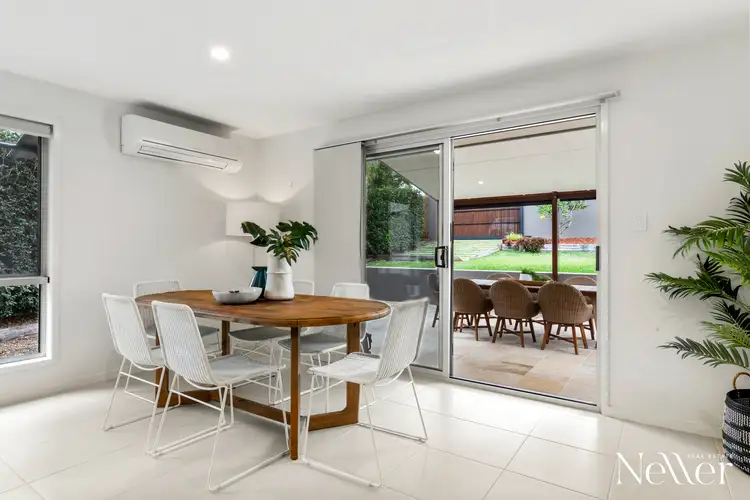 Sixth view of Homely house listing, 33 Wagtail Drive, Peregian Beach QLD 4573