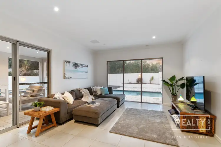 Fourth view of Homely house listing, 9 Aristride Avenue, Kallaroo WA 6025