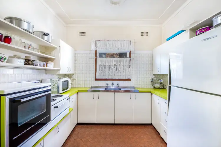 Third view of Homely house listing, 15 Ambyne Street, Woolooware NSW 2230