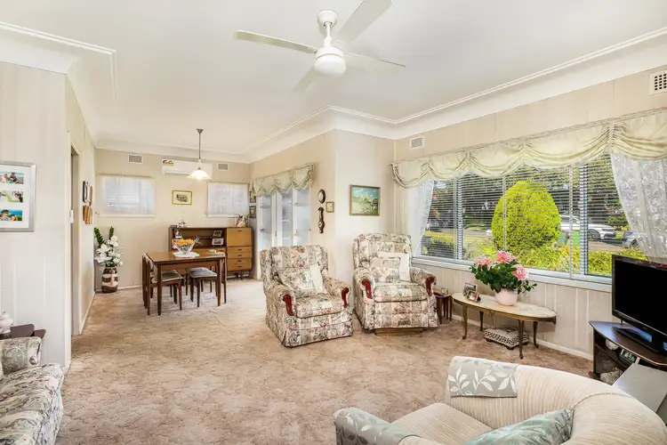 Fourth view of Homely house listing, 15 Ambyne Street, Woolooware NSW 2230