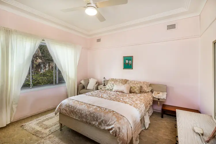 Fifth view of Homely house listing, 15 Ambyne Street, Woolooware NSW 2230