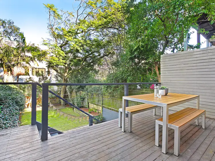 4/144 Hall Street, Bondi Beach NSW 2026