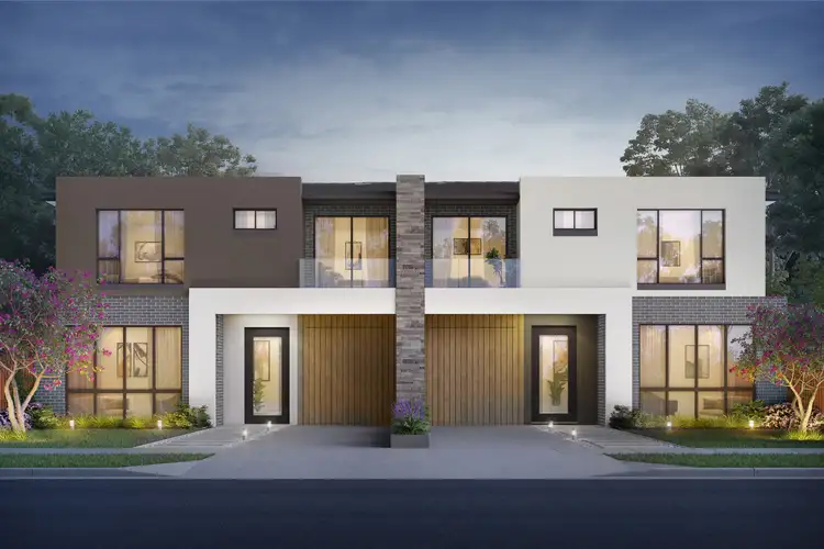 Second view of Homely house listing, 5 Menzies Road, Marsfield NSW 2122