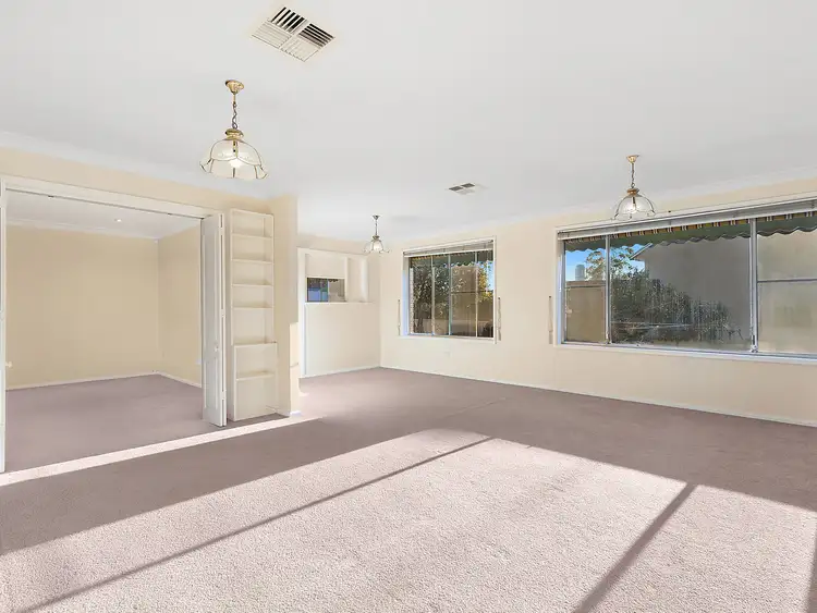 Fifth view of Homely house listing, 5 Menzies Road, Marsfield NSW 2122