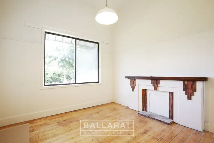 Sixth view of Homely house listing, 205 Crompton Street, Soldiers Hill VIC 3350