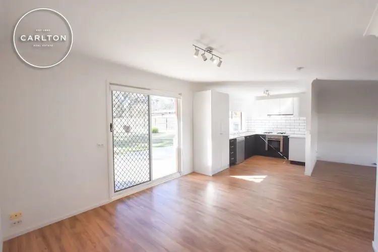 Fourth view of Homely house listing, 84 Berrima Street, Welby NSW 2575