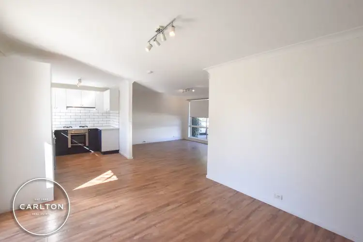Sixth view of Homely house listing, 84 Berrima Street, Welby NSW 2575