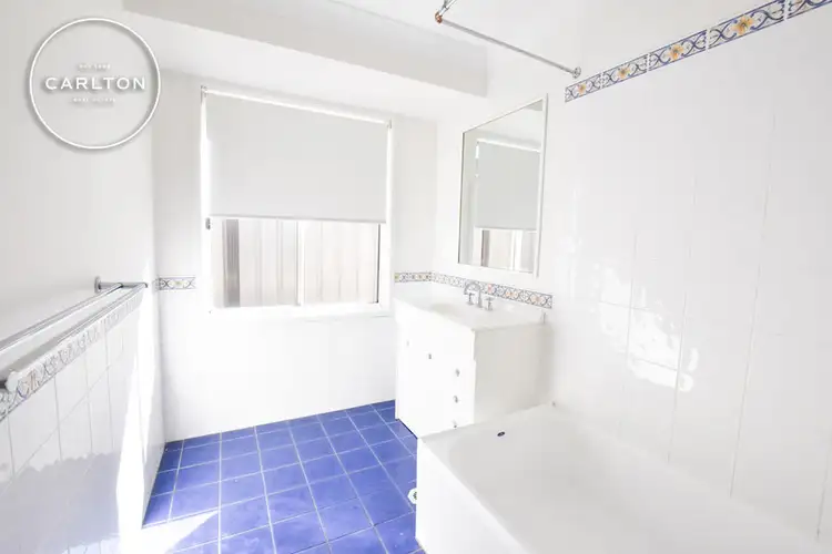 Seventh view of Homely house listing, 84 Berrima Street, Welby NSW 2575