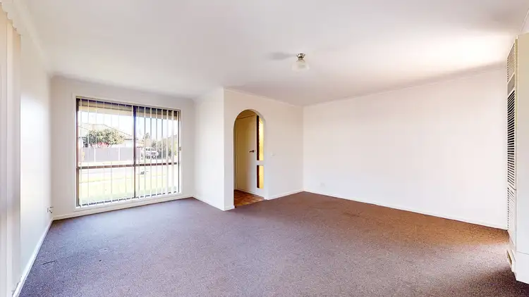 Second view of Homely unit listing, 2/76 Breed Street, Traralgon VIC 3844