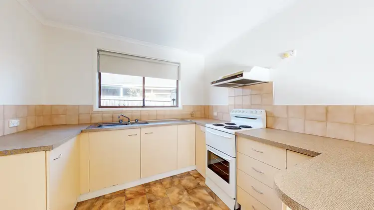 Third view of Homely unit listing, 2/76 Breed Street, Traralgon VIC 3844
