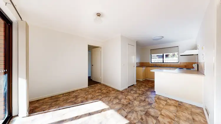 Fourth view of Homely unit listing, 2/76 Breed Street, Traralgon VIC 3844