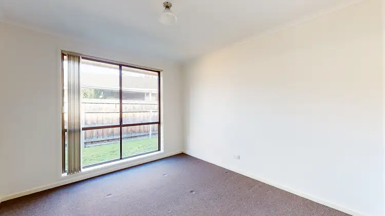 Fifth view of Homely unit listing, 2/76 Breed Street, Traralgon VIC 3844