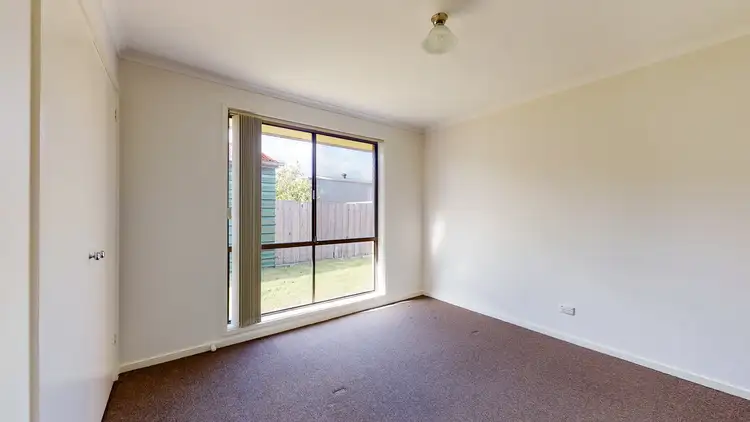 Sixth view of Homely unit listing, 2/76 Breed Street, Traralgon VIC 3844