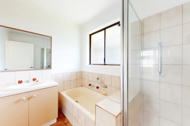 Seventh view of Homely unit listing, 2/76 Breed Street, Traralgon VIC 3844