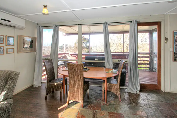 Fifth view of Homely house listing, 28 Stoke Street, Adaminaby NSW 2629