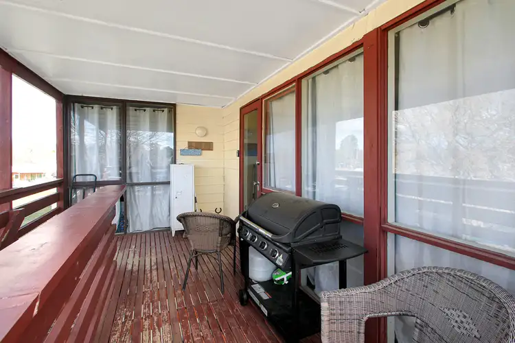 Sixth view of Homely house listing, 28 Stoke Street, Adaminaby NSW 2629