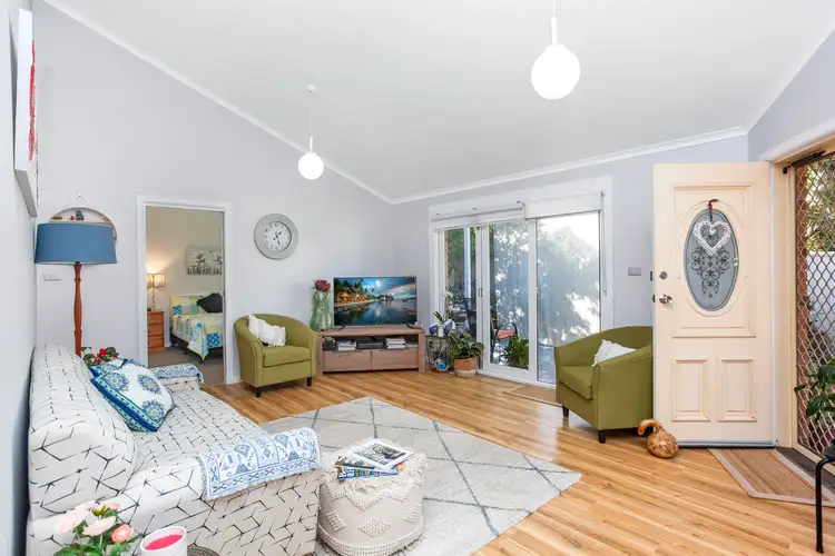 Fourth view of Homely unit listing, 2/9 Carrabeen Drive, Old Bar NSW 2430